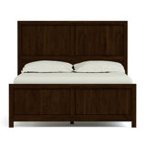 Origins Bed