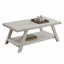 Table basse Athens-567482626-567743068