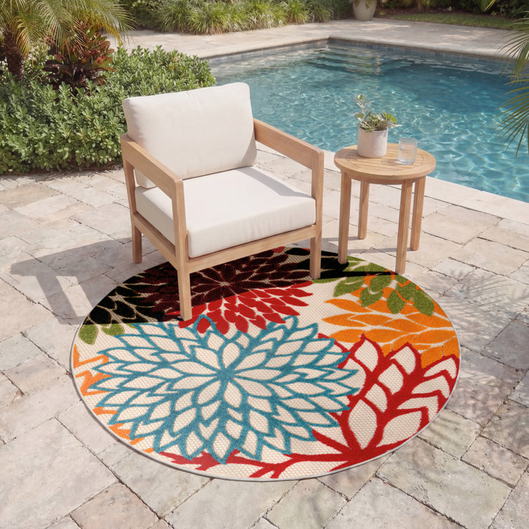 Miraloma Rug