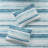Polyester Printed Reversible Quilt Set of 6-116311720-116311726