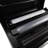Premium Vacuum Sealer Featuring Liquidlock