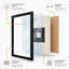 Nested Geometry Minimalist - Print-2063257752-2063257758