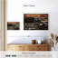 Outils de coiffeur Shuttleworth-107684818