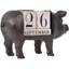 Figurine Targhee