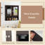 W H Medicine Cabinet Mirror-587995357