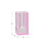Vase de table en verre Huntingburg-927185483-927184045