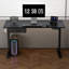 Alstead Adjustable Height Standing Desk-1615039862-1615039863-1615039864