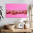 Yarlin Pastel Pink Doughnuts-108930840