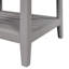 Lavabo de salle de bain 24 po-93608015