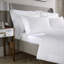 Sateen Paisley Duvet Cover-109519537