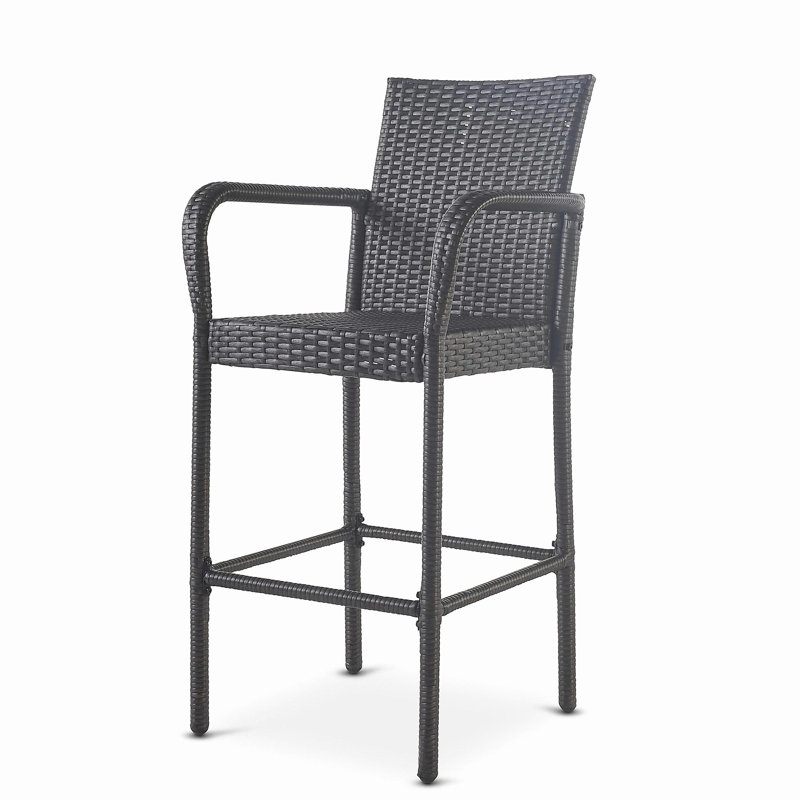 LITTLETON BARSTOOL