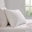 Ensemble de draps en coton percale Martha Stewart-115629658-123293196
