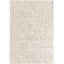Kiyona Solid Colour Area Rug-420489932
