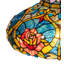 Lamp Shade
