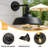 Outdoor Barn Light-307832610