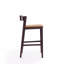 Tabouret de comptoir