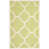 Ivory/Green