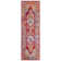 Myia Crystal Performance Oriental Rug