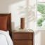 Knuckle Table Lamp