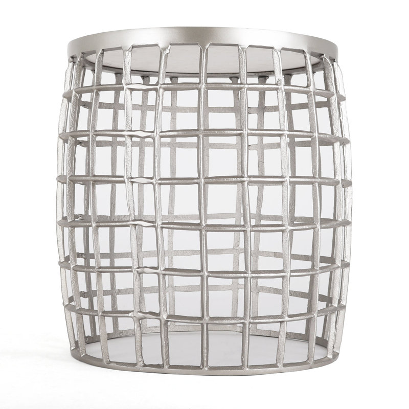 Tabouret d'appoint Leporis