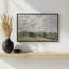 «Distant View of Somers Mountain» par Stephen Calcasola, reproduction d'art-1535756048-1535756054