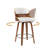 Bresha Swivel Upholstered Counter Stool-1112947604-1112947602