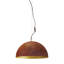 Queen 3 - Light Pendant-124969004-124969000