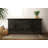 Aitkin 71'' Solid Wood Sideboard-500683052