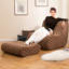 Upholstered Accent Chair-634595787