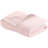 Modern Threads - Air Cloud 6-Piece 100% Zero-Twist Cotton Towel Set - Bath Towels, Hand Towels, & Washcloths - Super Absorbent & Quick Dry - 500 GSM - Soft & Plush-32037058