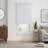Cordless Blackout Roller Shade-1271876479-1271876419