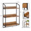 Étagère murale Vivendel Interiors 18x28x6.5-142626544