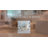 Dubai (SS trim) Amenity Tray