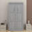 Twin Size Murphy Bed