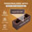 Wood Pen Holder-371390415-371237431