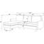 Canapé modulaire 2 pièces Maicee-1574736201