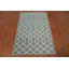Tapis marocain Trellis 5 x 8