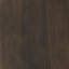 Zion End Table-Merlot Marble-62685701-62685700