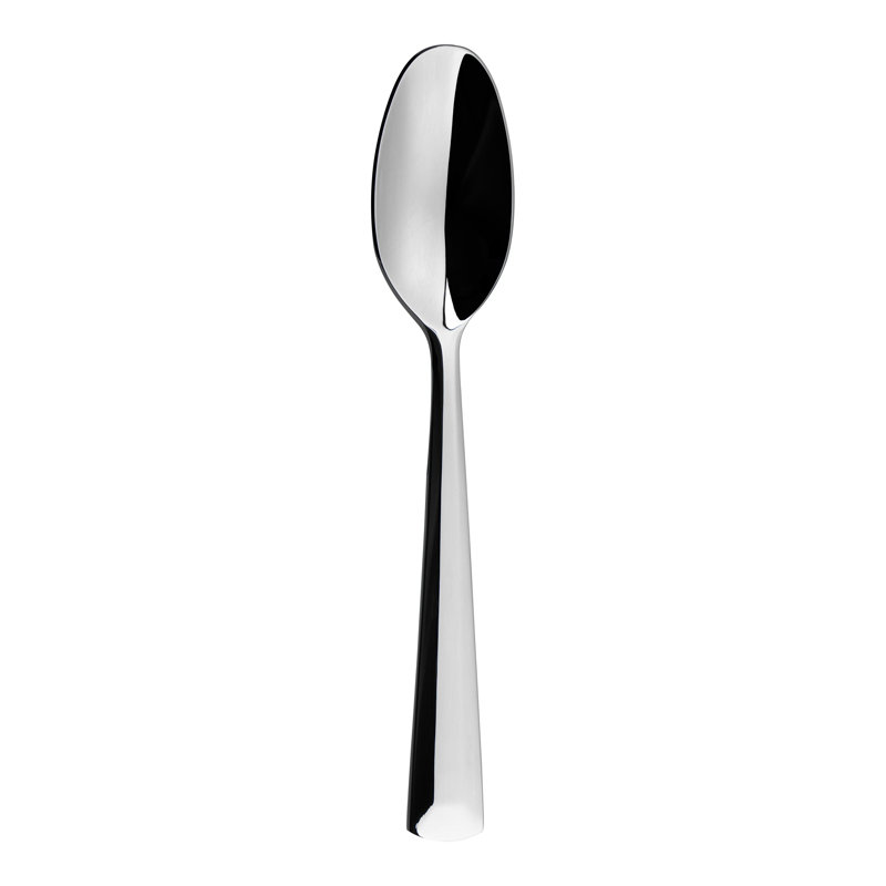 Porter Stainless Steel Teaspoon