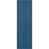 Sojourn Blue