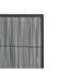 Fireplace Screen-1632853494