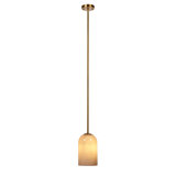Holt 1 - Light Pendant