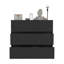 Commode 3 tiroirs-89177715