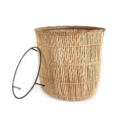 Panier Lozi
