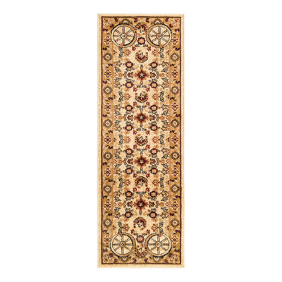 Tapis Rugs.com Pioneer