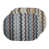 Brown/Grey/Blue