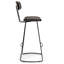 Seburn Counter Stool