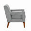 Fauteuil 1 pièce Modern Living-2144668139
