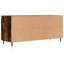 Etude TV Stand for TVs up to 43"-757195084
