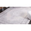 Tapis beige / vert clair Alma-1660174272